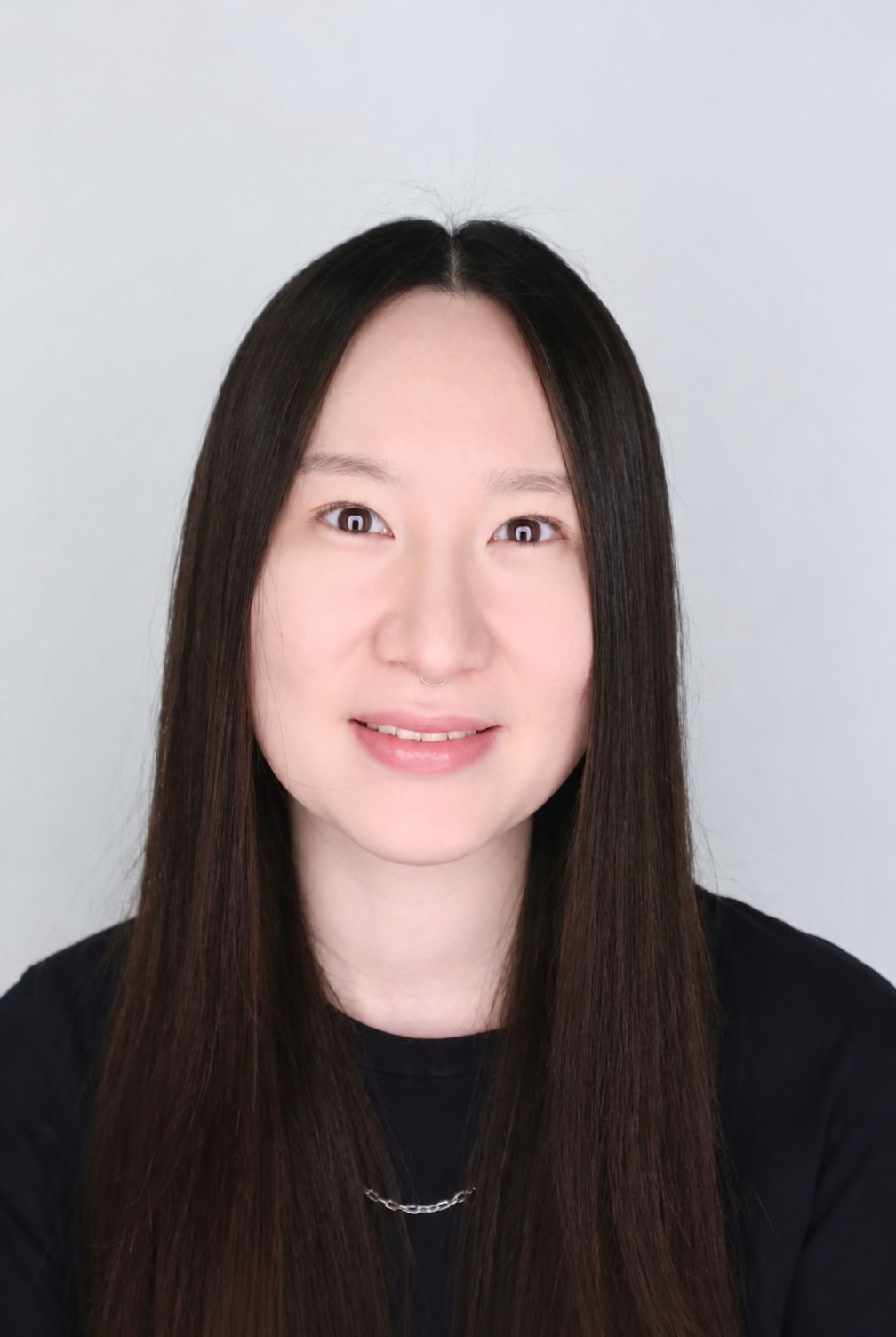 Headshot Norah Tao